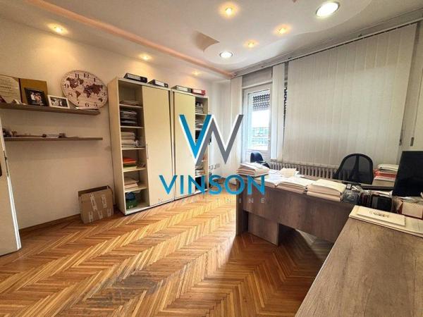 Slika 7 - Maksima Gorkog,  Lokal za izdavanje, 65m2, 600€