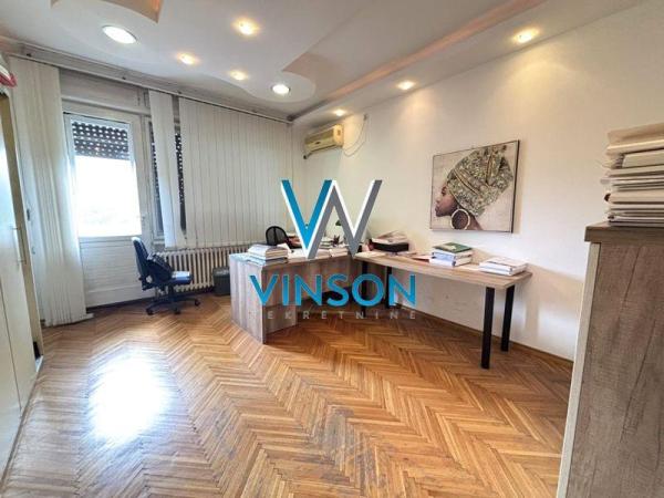 Slika 8 - Maksima Gorkog,  Lokal za izdavanje, 65m2, 600€