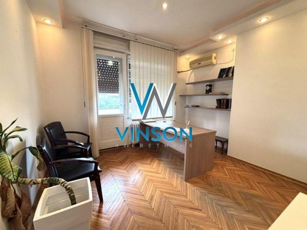 Slika 10 - Maksima Gorkog,  Lokal za izdavanje, 65m2, 600€