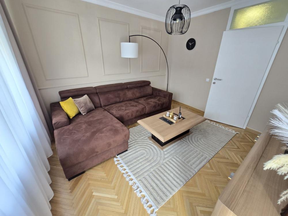 Glavna slika oglasa 398512