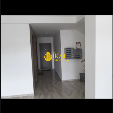 Glavna slika oglasa 398513