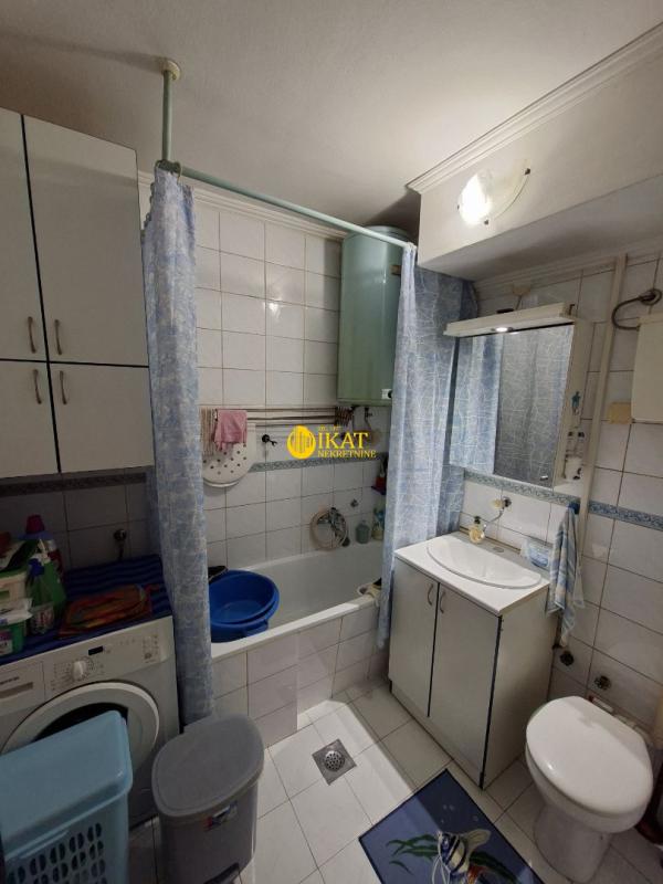 Slika 6 - Dr Dragiše Mišovića, Trosoban stan na prodaju, 57m2, 110.000€