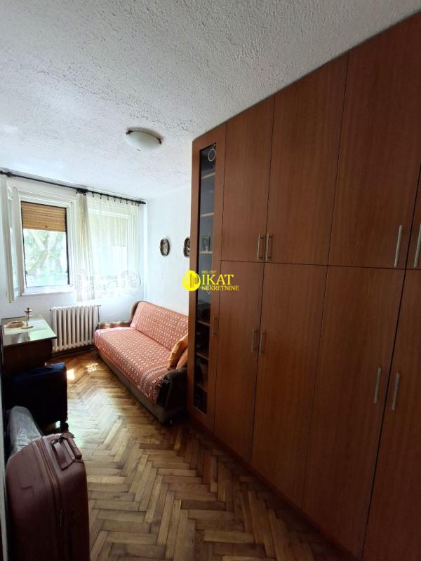 Slika 7 - Dr Dragiše Mišovića, Trosoban stan na prodaju, 57m2, 110.000€