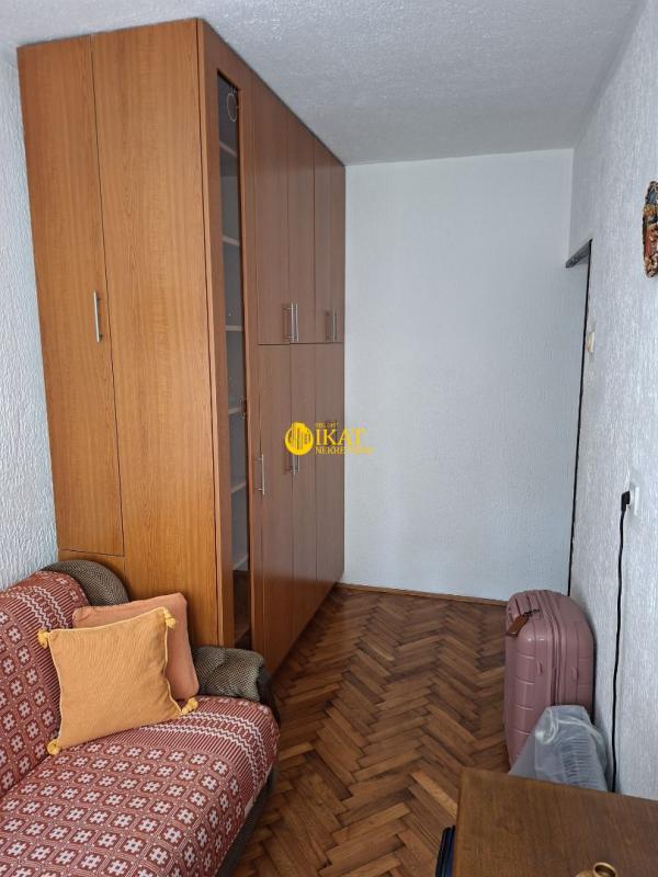 Slika 8 - Dr Dragiše Mišovića, Trosoban stan na prodaju, 57m2, 110.000€