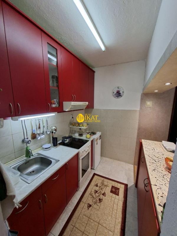 Glavna slika oglasa 398516