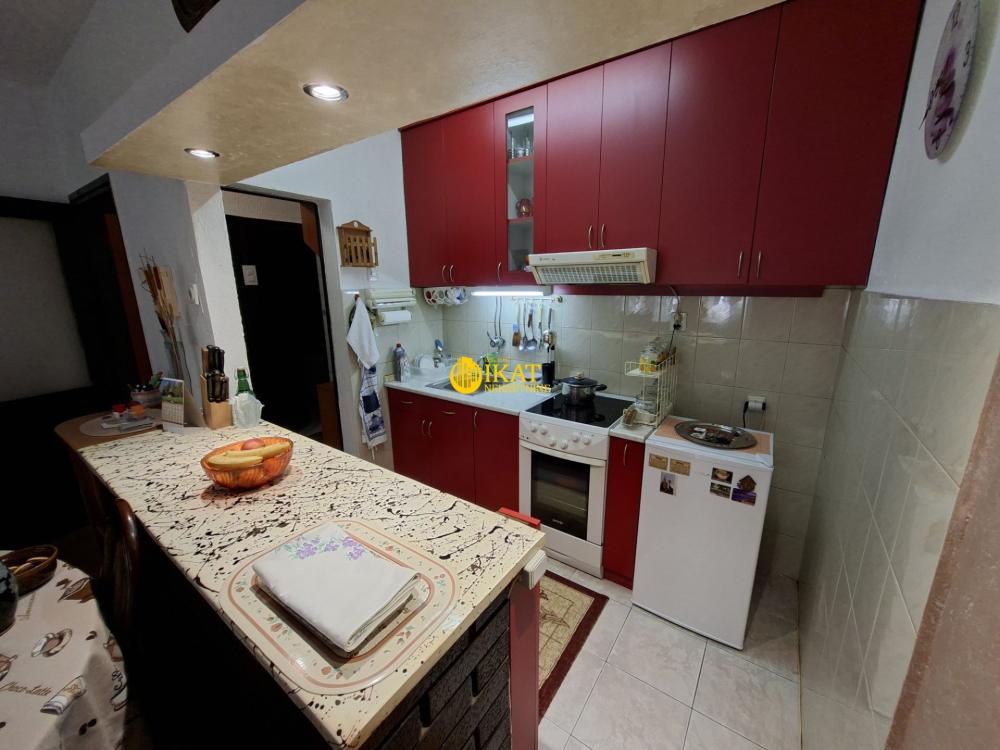Slika 2 - Dr Dragiše Mišovića, Trosoban stan na prodaju, 57m2, 110.000€