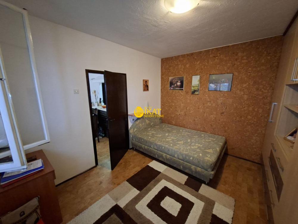 Slika 9 - Dr Dragiše Mišovića, Trosoban stan na prodaju, 57m2, 110.000€