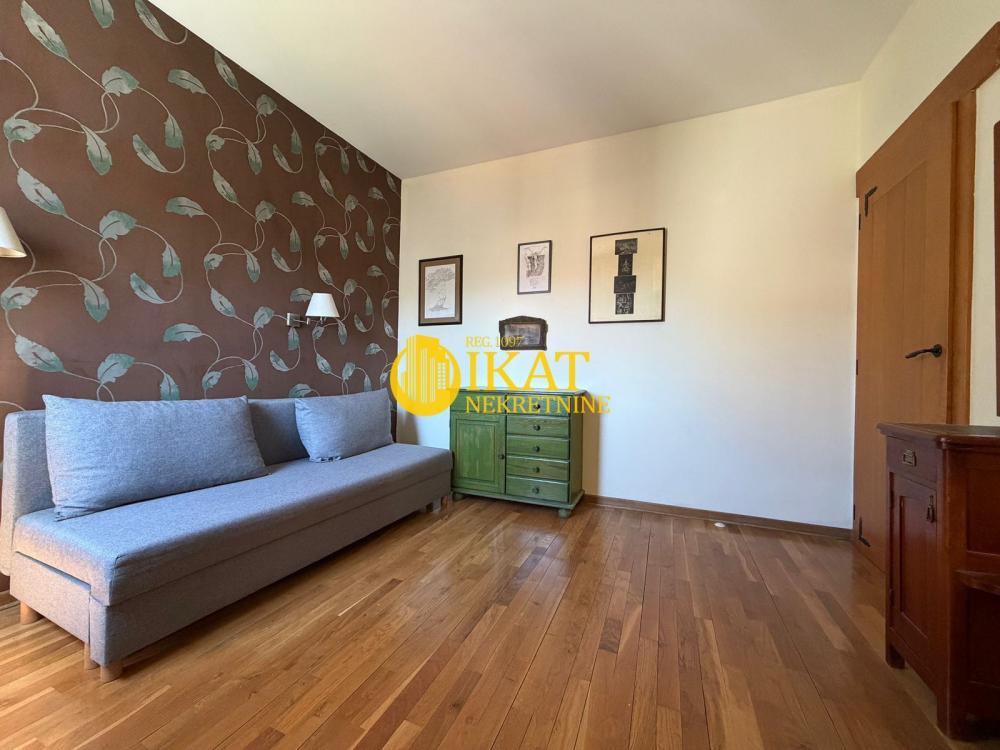 Glavna slika oglasa 398517