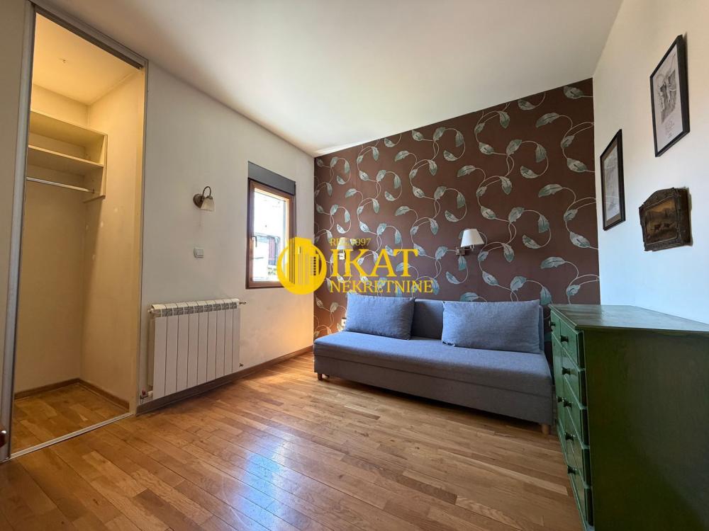 Slika 2 - Svetogorska, Trosoban stan na prodaju, 78m2, 315.000€