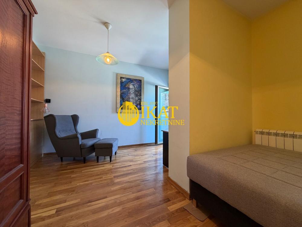 Slika 3 - Svetogorska, Trosoban stan na prodaju, 78m2, 315.000€