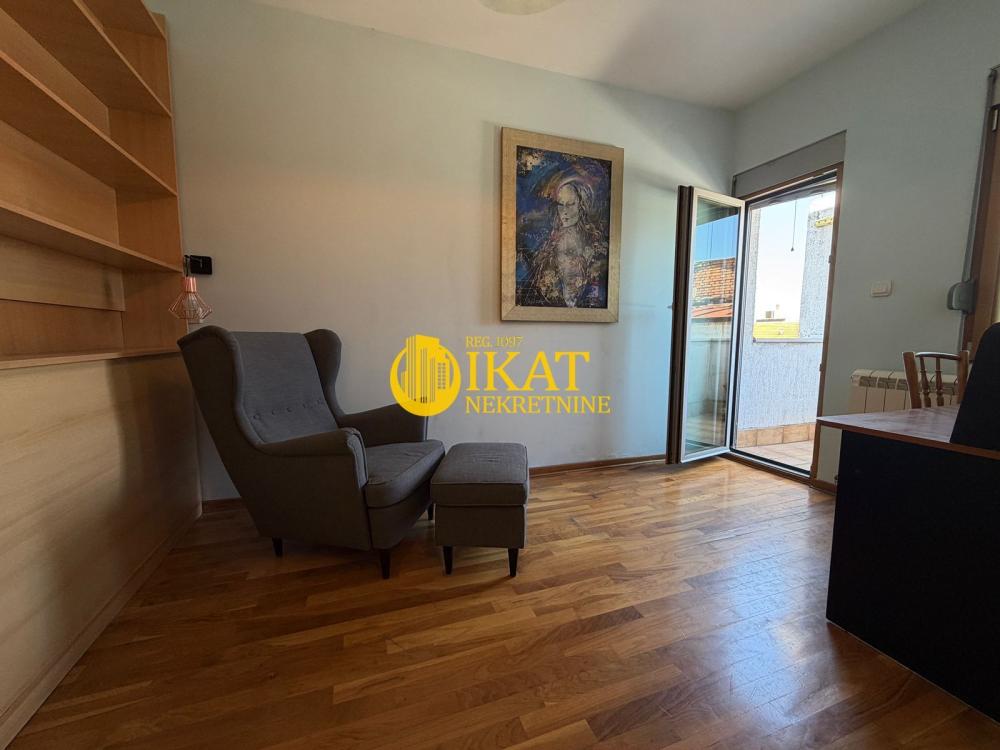 Slika 4 - Svetogorska, Trosoban stan na prodaju, 78m2, 315.000€
