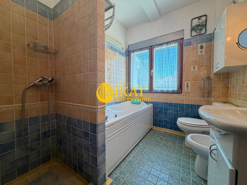 Slika 5 - Svetogorska, Trosoban stan na prodaju, 78m2, 315.000€
