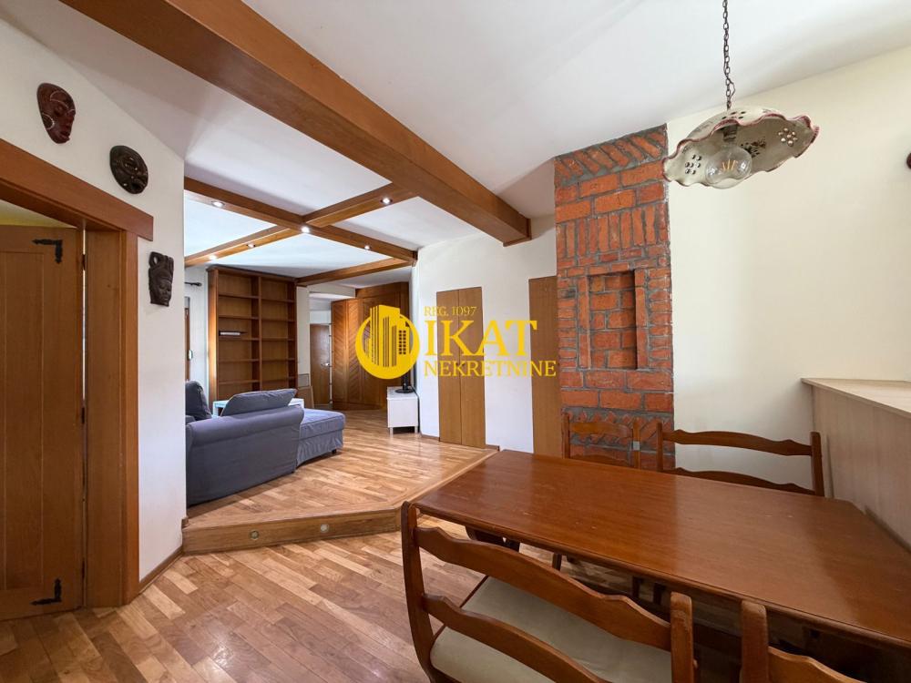 Slika 8 - Svetogorska, Trosoban stan na prodaju, 78m2, 315.000€