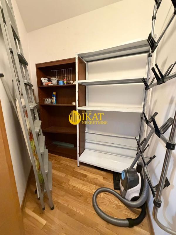 Slika 9 - Svetogorska, Trosoban stan na prodaju, 78m2, 315.000€