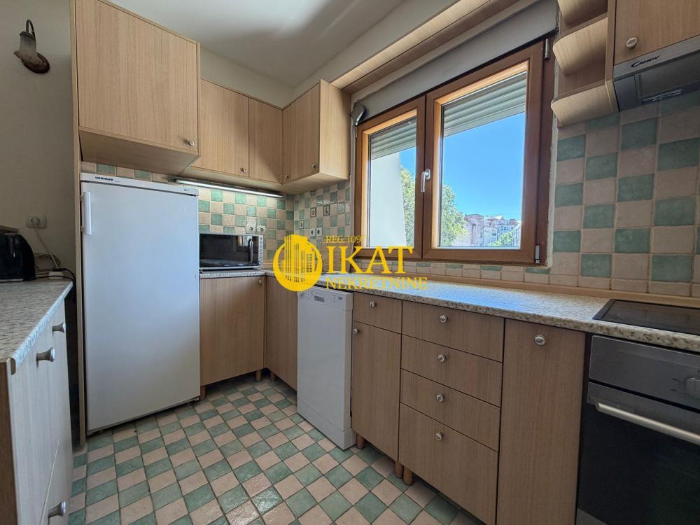 Slika 11 - Svetogorska, Trosoban stan na prodaju, 78m2, 315.000€