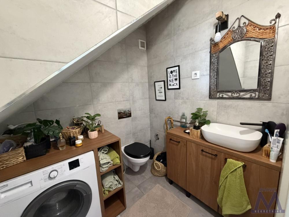Slika 5 - Četvorosoban stan na prodaju, 95m2, 195.000€