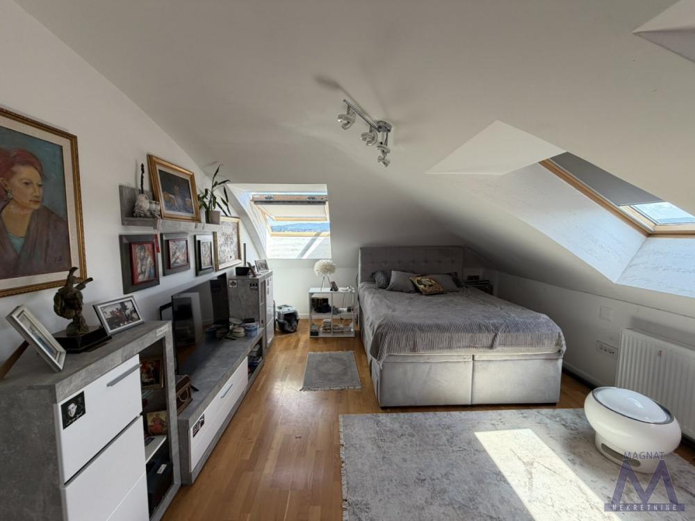 Slika 10 - Četvorosoban stan na prodaju, 95m2, 195.000€