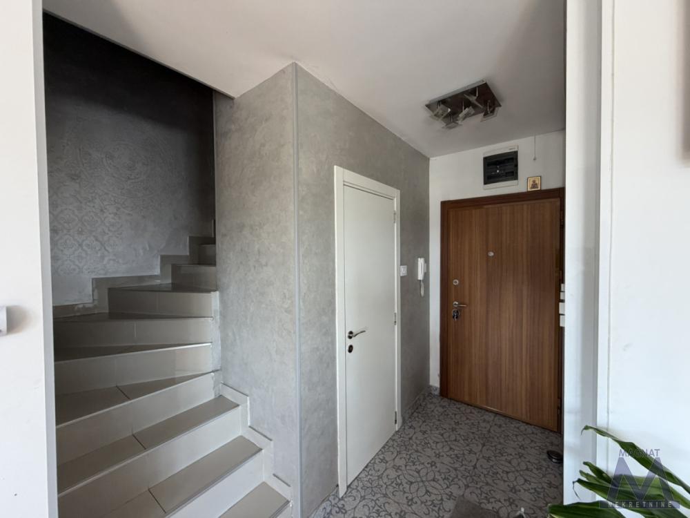 Slika 6 - Četvorosoban stan na prodaju, 95m2, 195.000€