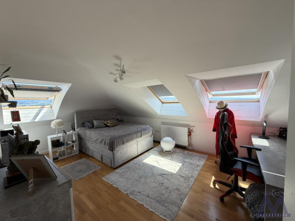 Slika 9 - Četvorosoban stan na prodaju, 95m2, 195.000€
