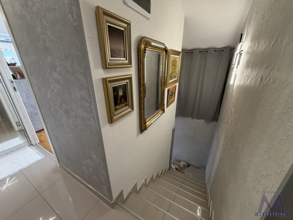 Slika 7 - Četvorosoban stan na prodaju, 95m2, 195.000€