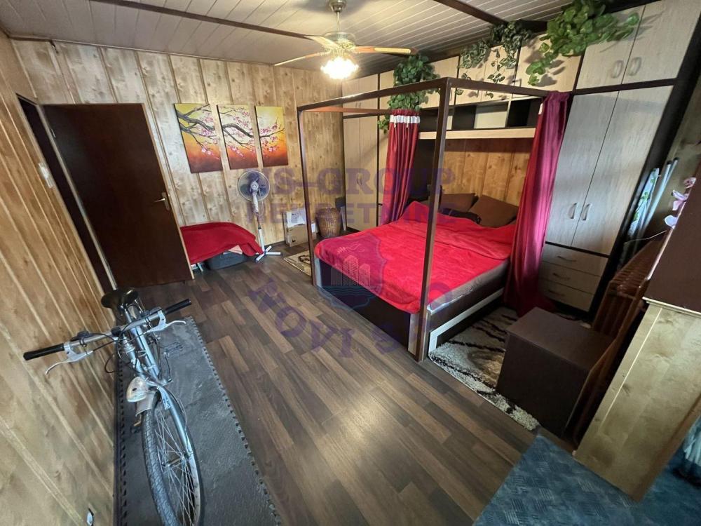 Slika 4 - Dvosoban stan na prodaju, 62m2, 175.100€