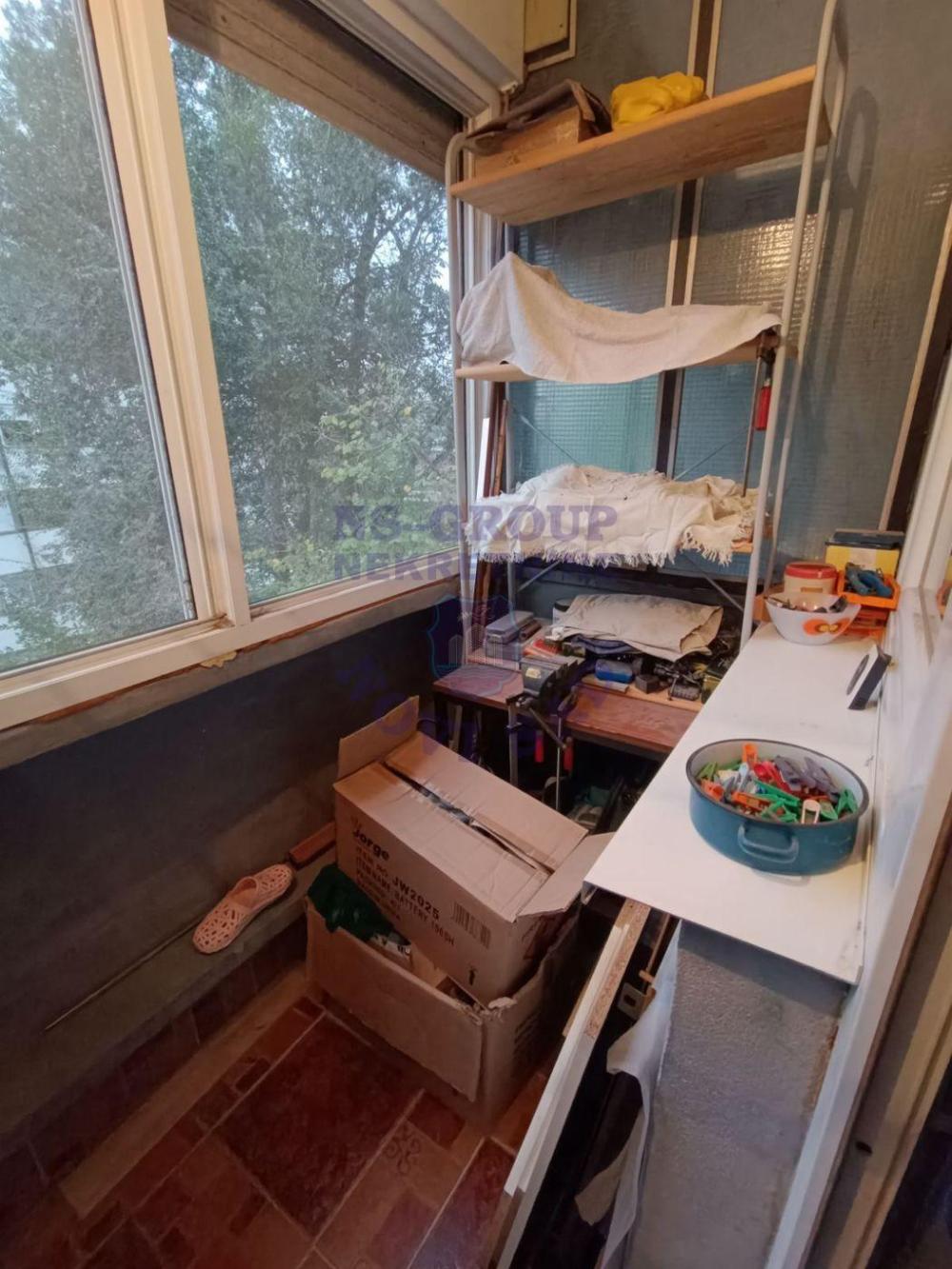 Slika 7 - Dvosoban stan na prodaju, 62m2, 175.100€