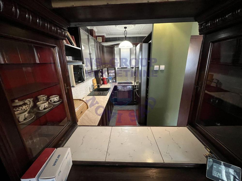 Slika 8 - Dvosoban stan na prodaju, 62m2, 175.100€
