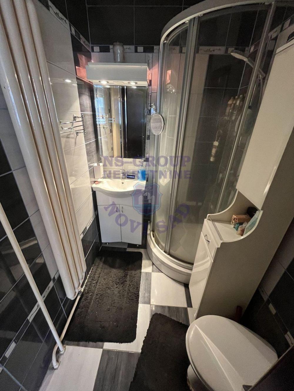 Slika 10 - Dvosoban stan na prodaju, 62m2, 175.100€