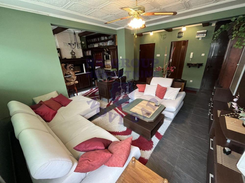 Glavna slika -Dvosoban stan na prodaju, 62m2, 175.100€