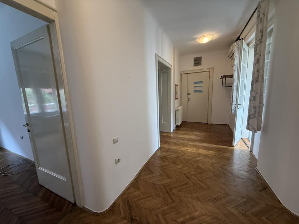 Slika 4 - Dvosoban stan na prodaju, 72m2, 211.150€