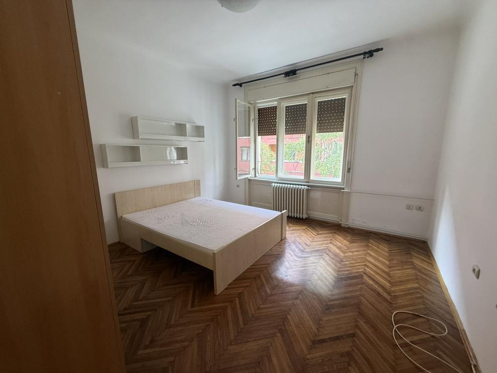 Slika 5 - Dvosoban stan na prodaju, 72m2, 211.150€