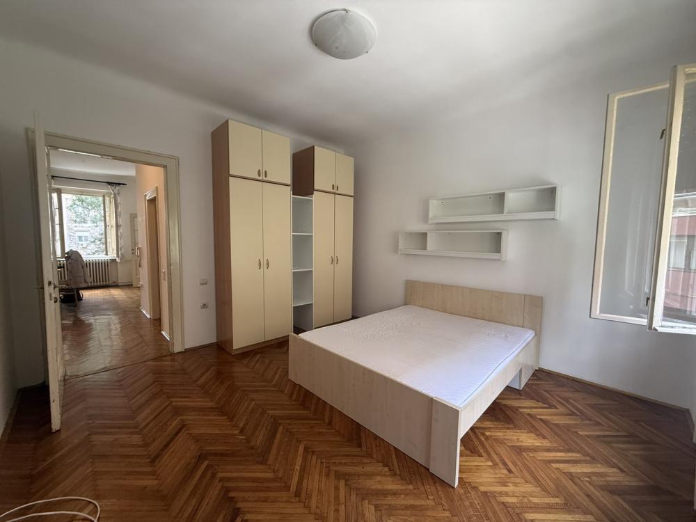 Slika 6 - Dvosoban stan na prodaju, 72m2, 211.150€