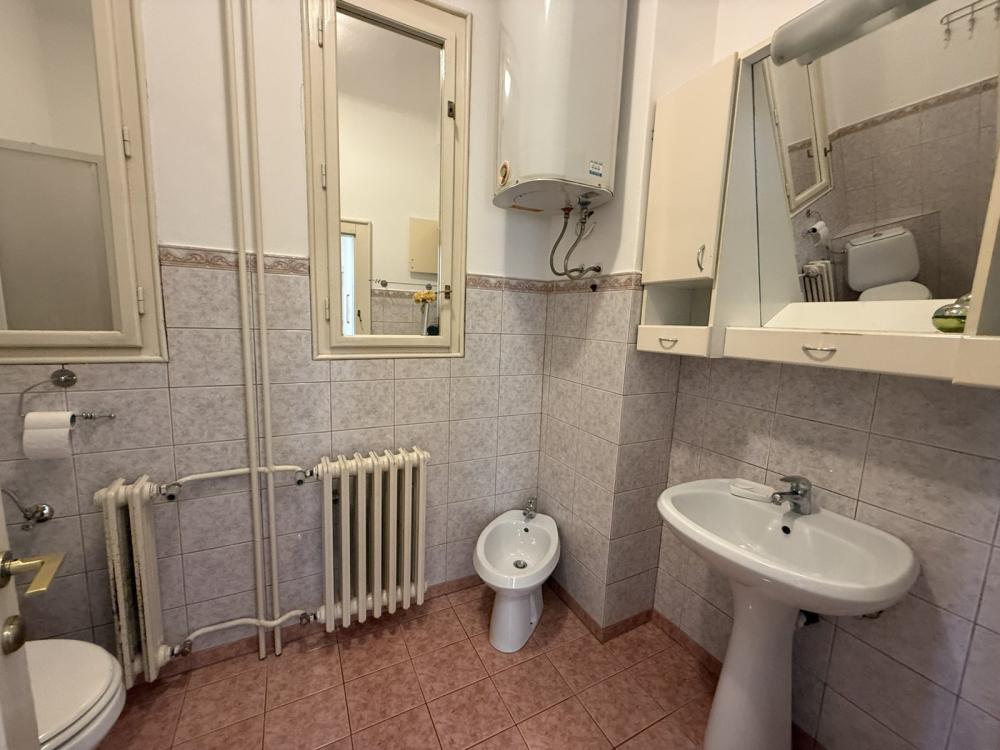 Slika 7 - Dvosoban stan na prodaju, 72m2, 211.150€