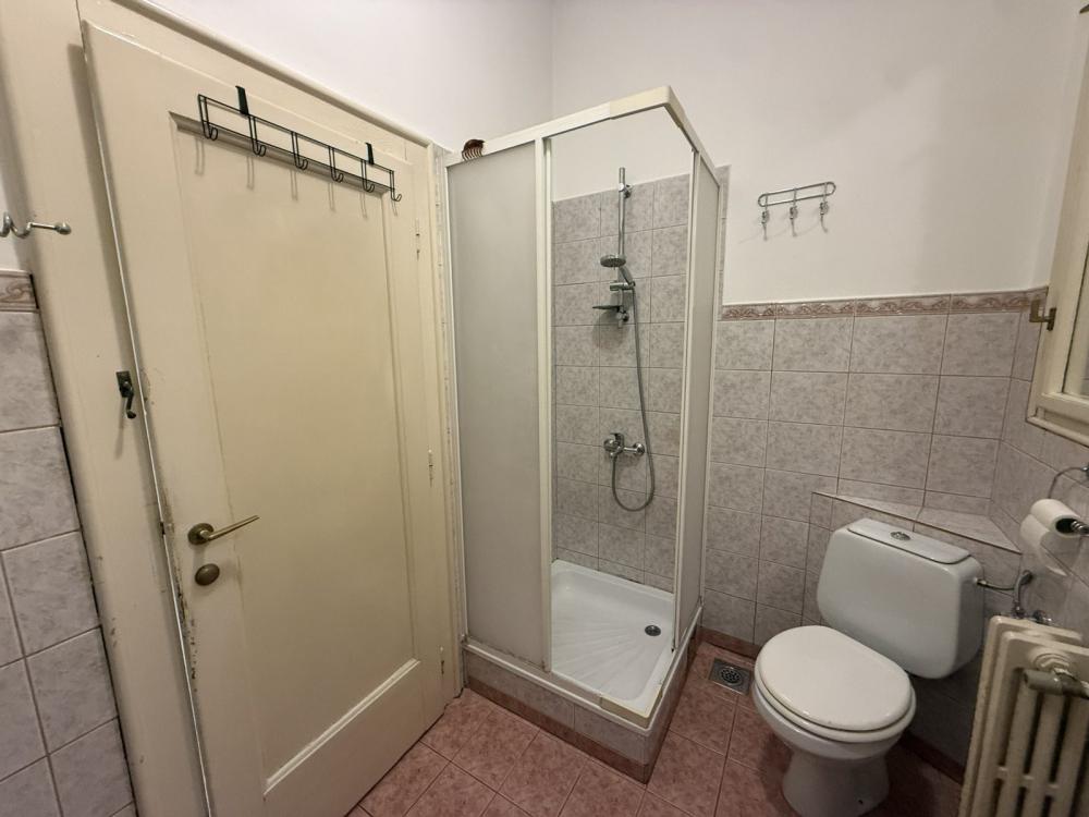 Slika 8 - Dvosoban stan na prodaju, 72m2, 211.150€