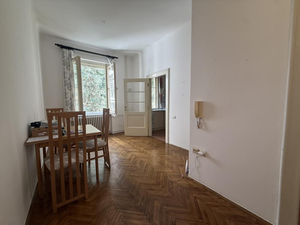 Slika 9 - Dvosoban stan na prodaju, 72m2, 211.150€