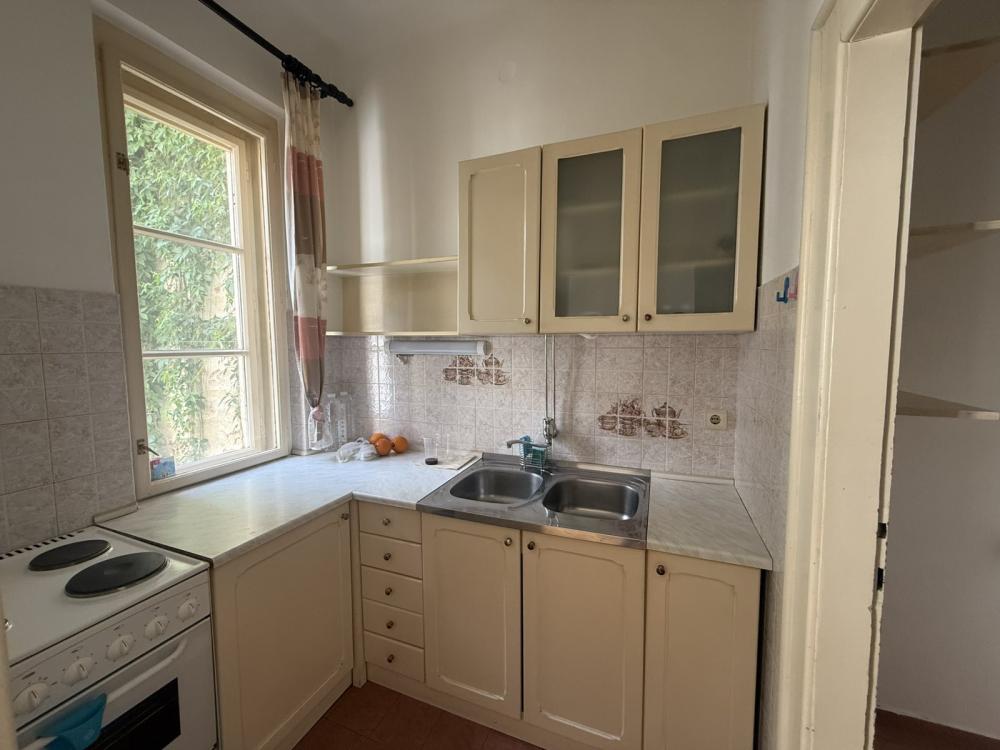 Slika 10 - Dvosoban stan na prodaju, 72m2, 211.150€