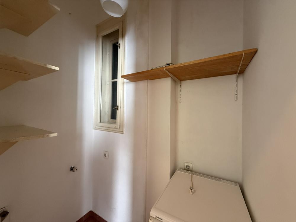 Slika 11 - Dvosoban stan na prodaju, 72m2, 211.150€