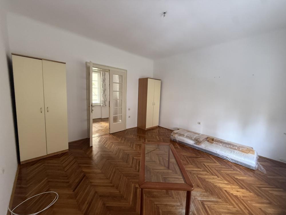 Slika 1 - Dvosoban stan na prodaju, 72m2, 211.150€