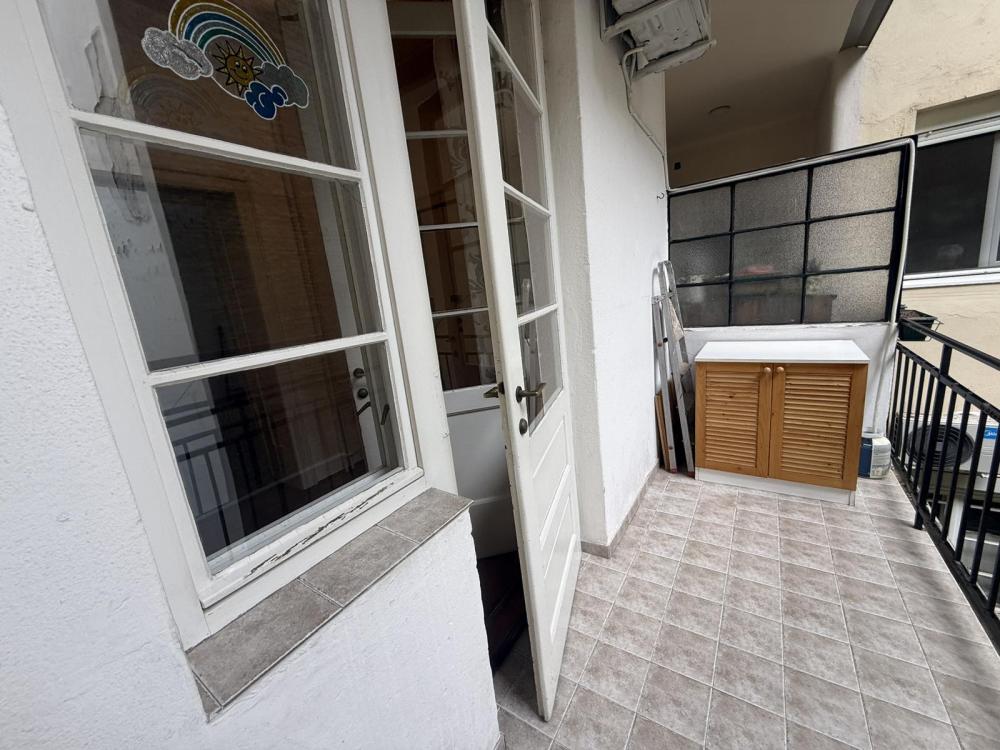 Slika 3 - Dvosoban stan na prodaju, 72m2, 211.150€