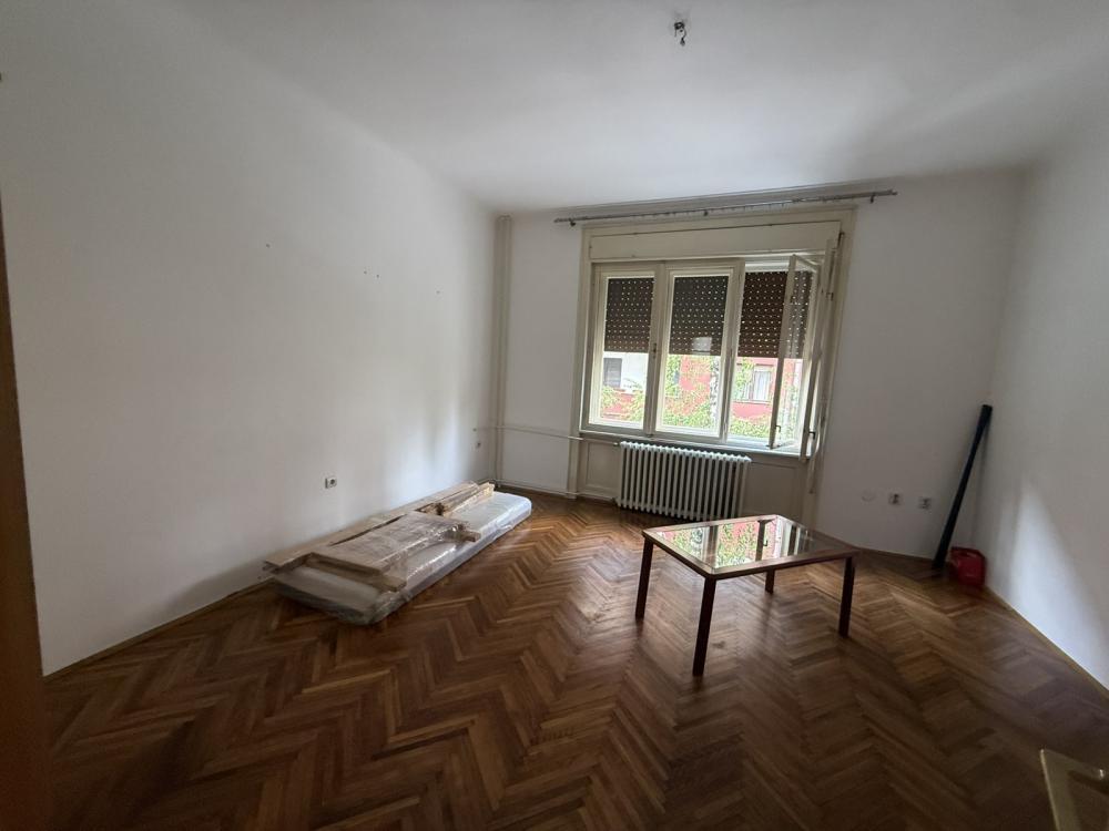 Glavna slika -Dvosoban stan na prodaju, 72m2, 211.150€
