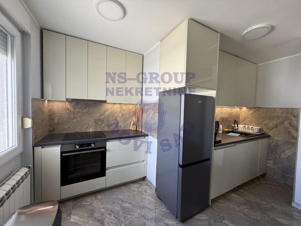 Slika 3 - Četvorosoban stan na prodaju, 103m2, 360.500€