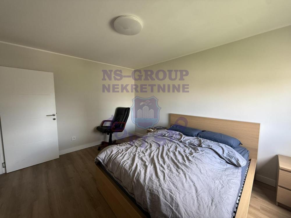 Slika 8 - Četvorosoban stan na prodaju, 103m2, 360.500€