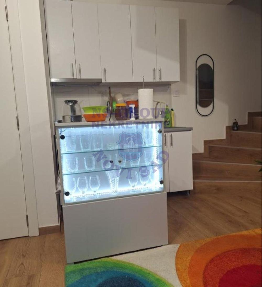 Slika 3 - Dvosoban stan na prodaju, 44m2, 123.600€