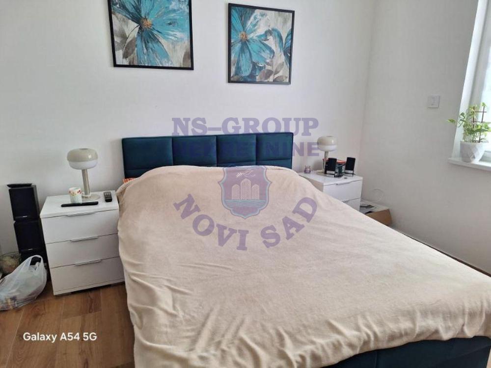Slika 7 - Dvosoban stan na prodaju, 44m2, 123.600€