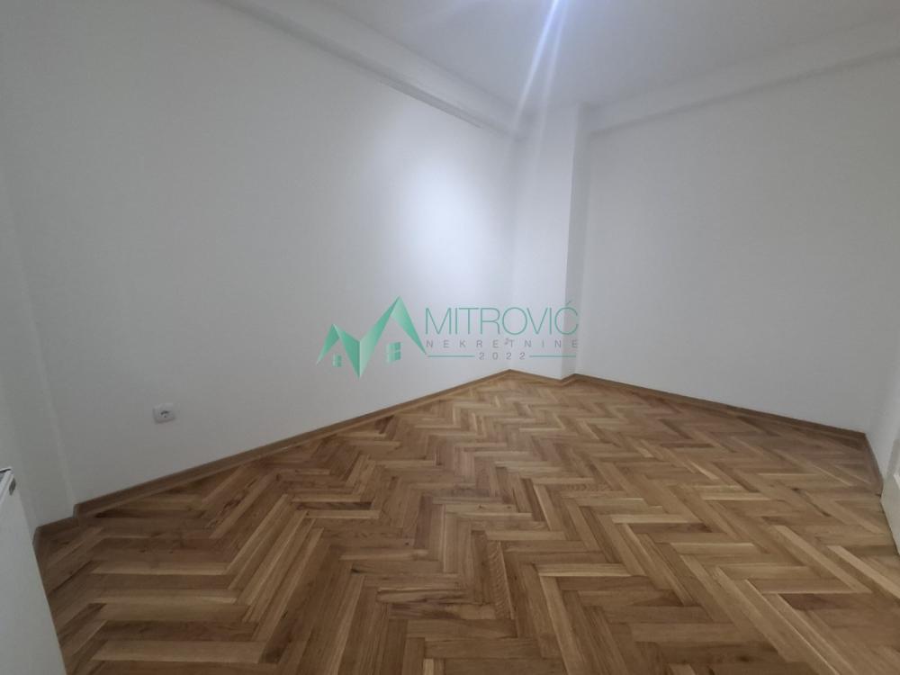 Slika 3 - Dvosoban stan na prodaju, 40m2, 144.200€