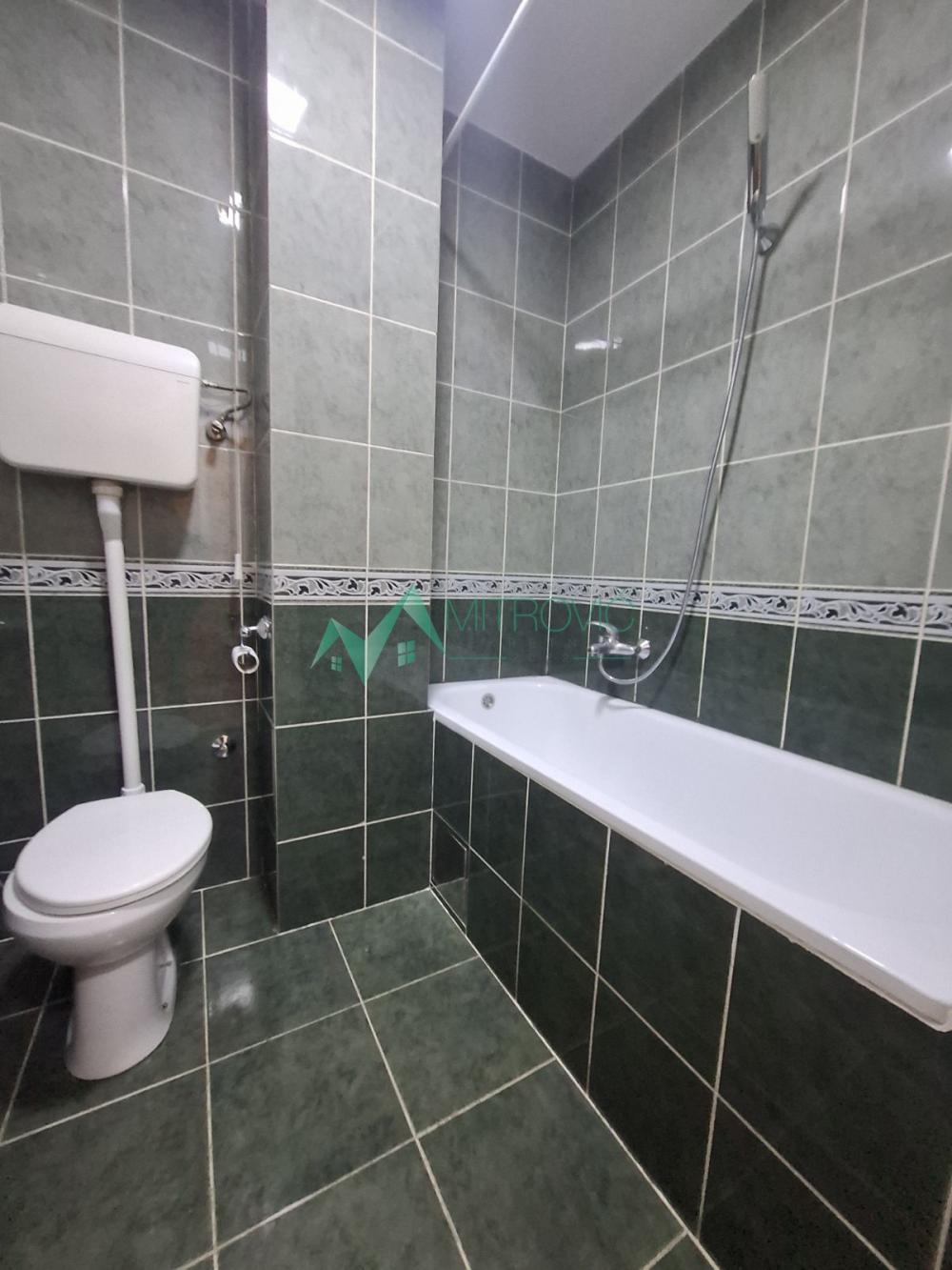 Slika 6 - Dvosoban stan na prodaju, 40m2, 144.200€