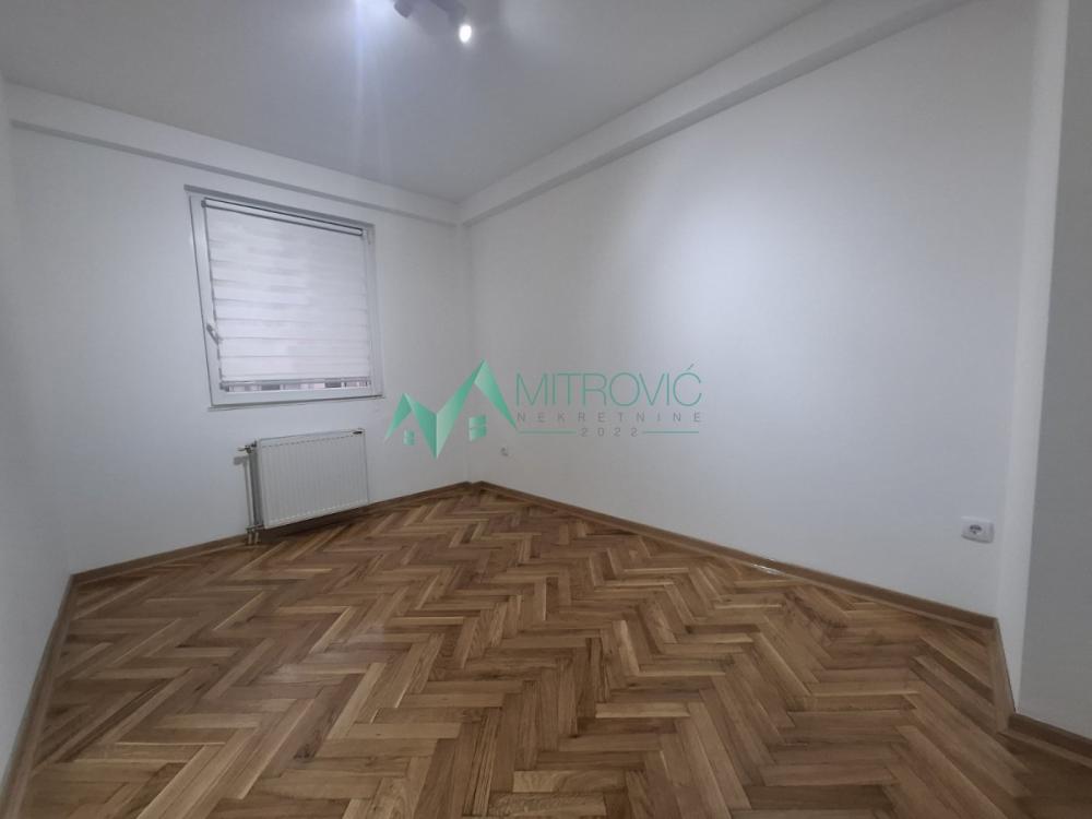 Slika 2 - Dvosoban stan na prodaju, 40m2, 144.200€