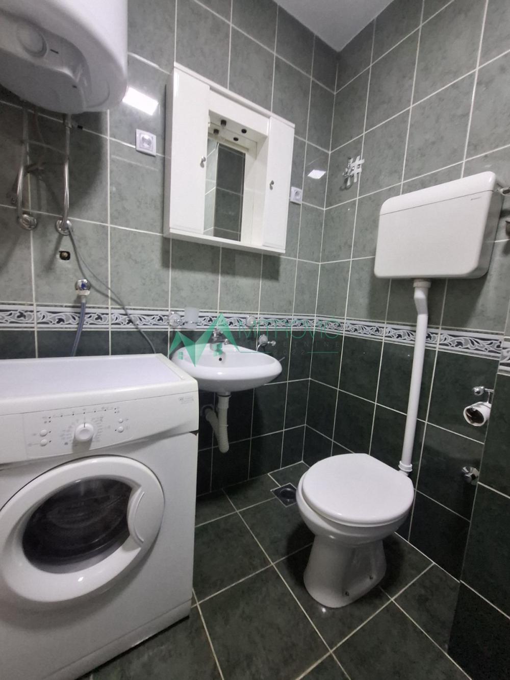 Slika 5 - Dvosoban stan na prodaju, 40m2, 144.200€