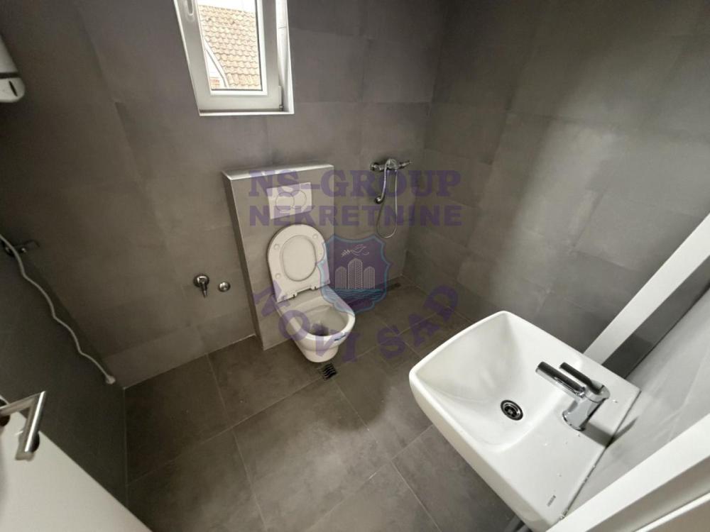 Glavna slika oglasa 398530