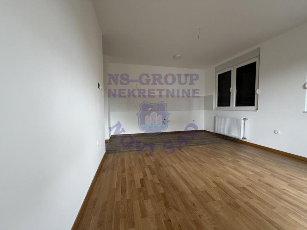 Slika 2 - Trosoban stan na prodaju, 63m2, 216.300€